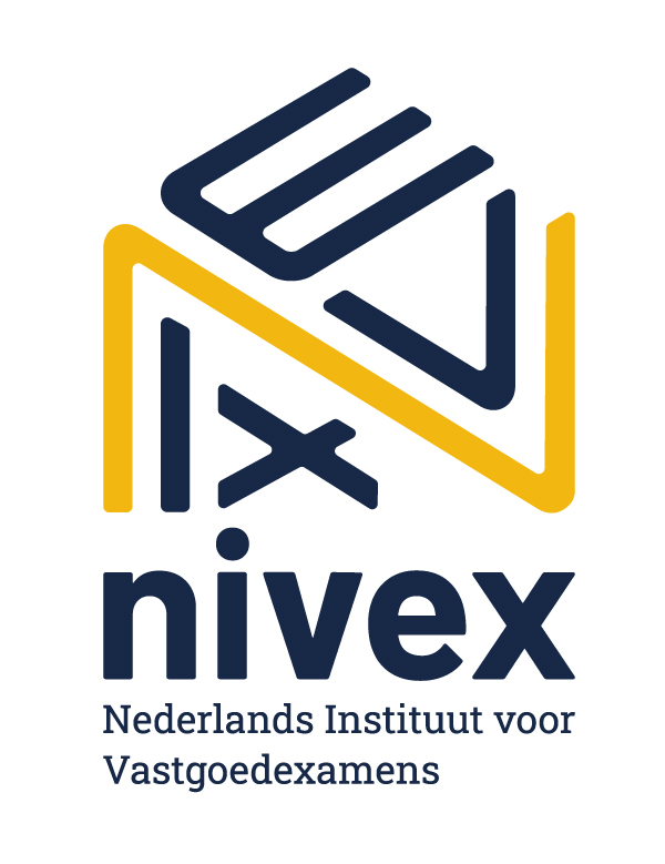 Meester-Gezel Assessment NRVT BVG